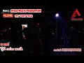 Download Lagu DJ ANISA MUSIK,, Bersama DJ DEDEK TECHNICS,,YAMAHA PSR 775,PRT 7 DESA KAYU RAJA,,,