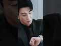 Download Lagu Mu Xiulun's domineering CEO moment~ |  Exploration Method of Love | MangoTV English