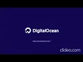 Managed Databases for MySQL by DigitalOcean 2022