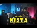 Download Lagu NISTA - RYA FITRIA (Versi Akustik Gitar) Cover by Anjar Boleaz