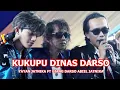 Download Lagu KUKUPU ABIEL JATNIKA ft YAYAN JATNIKA UJANG DARSO
