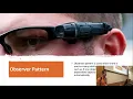 Software Design Design Patterns Part 2