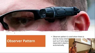 Software Design Design Patterns Part 2