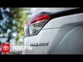 Guaranteed Auto Protection Toyota Financial Services