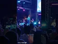 Download Lagu Adrian Khalif - Cinta Begini @ Konser Untuk Korban Sakit Hati Banget - Makassar (28 September 2025)