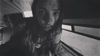 الجبال زأرت اغنية روسية مطلوبة 2023 Miyagi Andy Panda Там Ревели Горы Madness Remix 