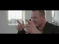 Take The Name - fools gold (Official Music Video)