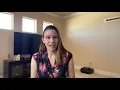Early Pregnancy Symptoms 8 DPO-14 DPO Signs you may be pregnant before getting a BFP