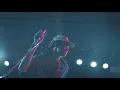 Cisco Swank - Wonderful World