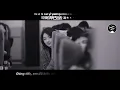 [Vietsub + Lyrics] Sau Này - Lưu Nhược Anh | 后来 - 刘若英 (Movie Us and Them)