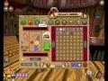 W101 Wizard101 New Treasure Card Shop Additions April 2015