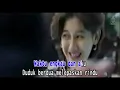 Download Lagu Nike Ardilla - Warna Cinta Kita (Official Karaoke Video)