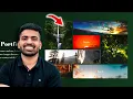 Build this Portfolio-Gallery using CSS Grid Complete Web Development Course