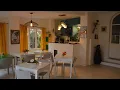 Hotel le Castellamar Sainte-Maxime France
