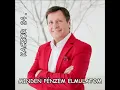 Download Lagu Kaczor 24 - Minden pénzem elmulatom (Teljes Album)