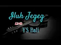 Download Lagu Iluh Jegeg - YS Bali (Lirik)