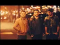 Love Me Like You Do by Boyce Avenue - Lyrics
