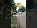 Download Lagu 5 dzikir jalur langit #motivasi #dzikir #story #shorts