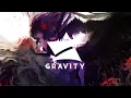 Download Lagu » Nightcore  ⋆ Close Your Eyes / In The Next Life Remix «