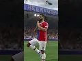 Download Lagu Bend it like Mo Salah 🫡#ufl #shorts #mosalah