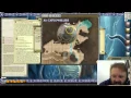 Fantasy Grounds Incorporating a Module
