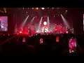 Download Lagu KITA TIDAK SEDANG BERCINTA LAGI - DEWA 19 ft. VIRZHA LIVE IN SOLO