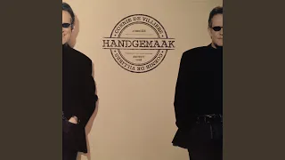 die ballade van jan de beer