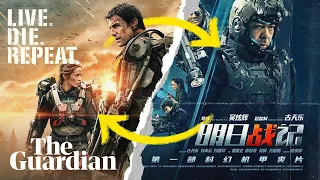 why china just cant quit hollywood its complicated