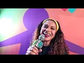 Teresa Cristina canta clássicos do samba no Criança Esperança | Criança Esperança | Música Multishow
