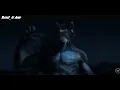 Download Lagu Shape Shifters AMV I'm Dangerous