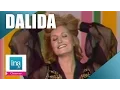 Download Lagu Dalida, le best of des années 70 et 80 (compilation) | Archive INA