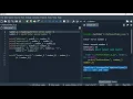 Python 6 Getting a number entry from the user using the input and float methods string to float