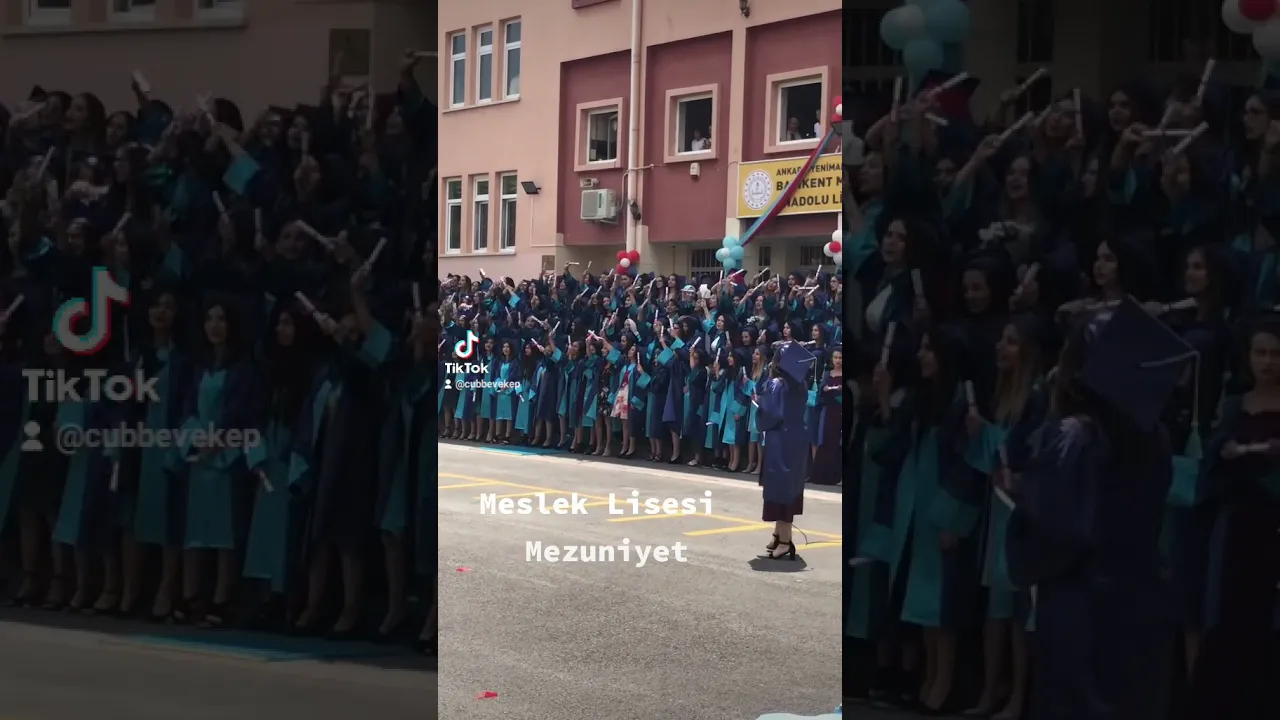 2021 LGS PUAN HESAPLAMA - 2021 LGS KAÇ NET KAÇ PUAN - 2021 LGS TABAN PUANI - 2021 LGS TERCİHLER