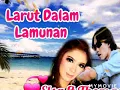 Lagu Thomas Arya ft Yelse - Larut Dalam Lamunan