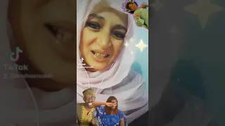 كشفتكم عرفتكم اغانى سودانى سهام صالح 