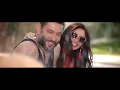Ziad Bourji - A'ed Aala Albak / زياد برجي - قاعد على قلبك