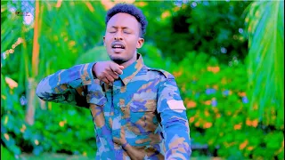 DHANTO CUSUB DALMAR WADANI XOOGA DALKA 2025 VIDEO 