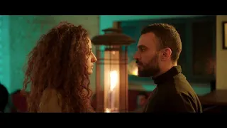 The Synaptik X Maysa Daw Jowa Beiti Official Visual السينابتيك جوا بيتي مع ميساء ضو 