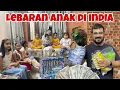 Download Lagu GAK PERLU RIBET‼️BAGI-BAGI HADIAH UNTUK ANAK-ANAK DI INDIA