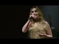 Majestade o Sabiá (Ao Vivo)