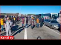 Download Lagu Population is leaving Crimea en masse: Fuel crisis accelerates migration from the peninsula