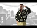 Download Lagu GTA 4 Loading Screen Theme HD