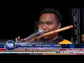 Download Lagu KONCO TURU NEW SAFIRA VOC CIKWA SEYKA