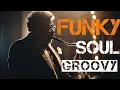 Download Lagu Funky Soul Saxophone Grooves | Unleash the Ultimate Sax Vibe!