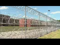 7 Richland County jail employees arrested in the last 17 days