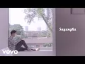 Download Lagu Back2Basixx - Sayangku