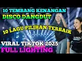 Download Lagu 🔴The Best Disco Dangdut Nostalgia, Tembang Terpopuler Sepanjang Masa@artisgagal5320 