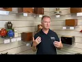 Cremation Services