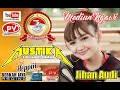 Download Lagu JIHAN AUDI // MADIUN-NGAWI // OM. MUSTIKA PONOROGO // PM AUDIO MADIUN // LIVE IN BUKIT SUHARTO