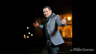 frank reyes cuando seas mia